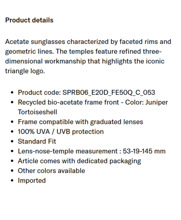 detail_1758975706_1 (1).png